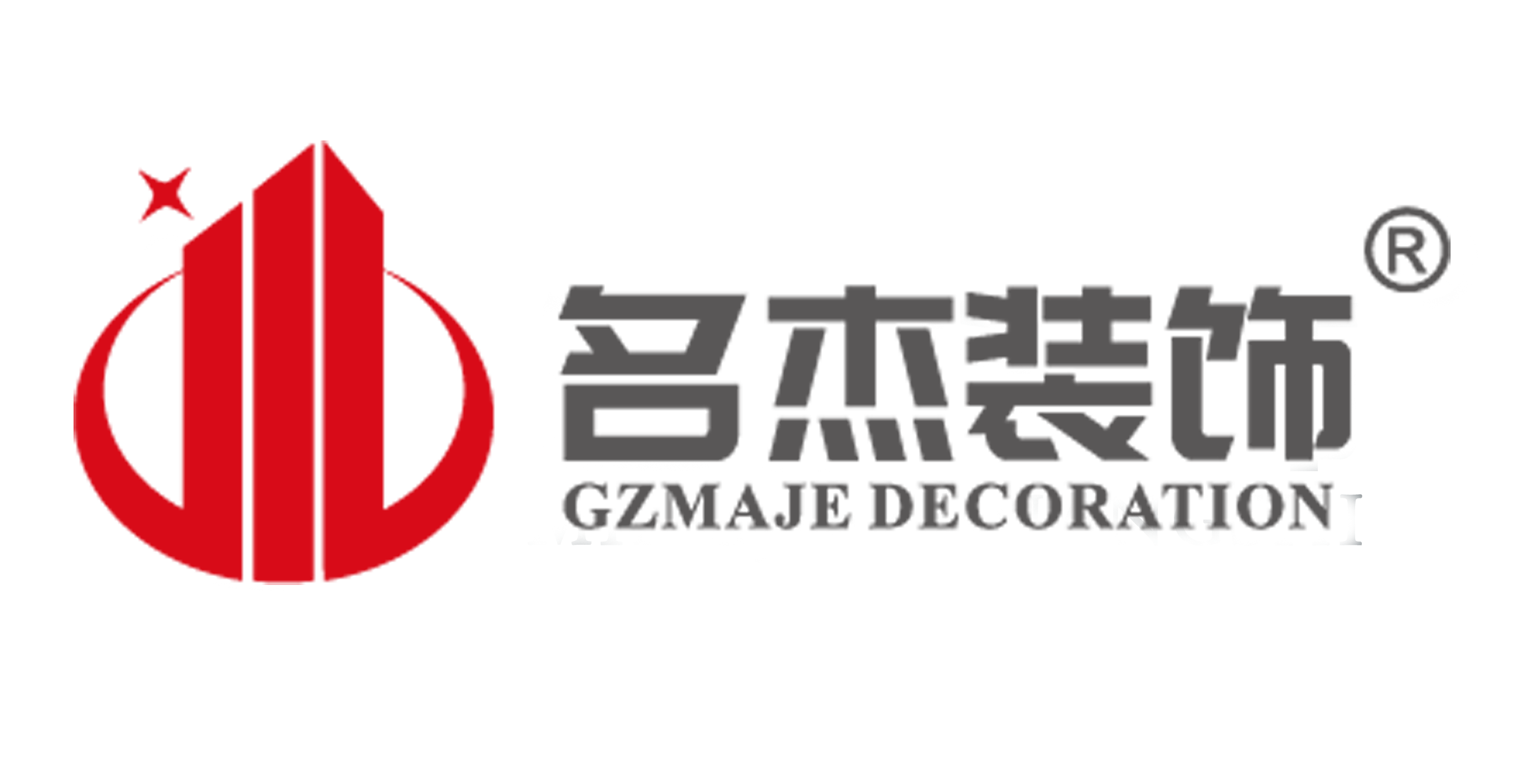粉色视频免费APP装饰