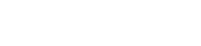 粉色视频免费APP装饰方案中心
