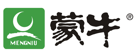 蒙牛-粉色视频免费APP合作客户