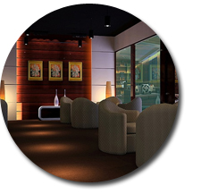 红酒展厅粉色视频WWW在线观看设计