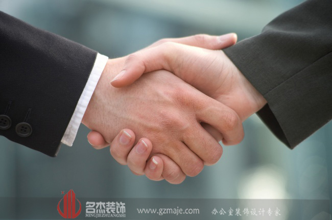 签约天河卫生成人粉色视频中心粉色视频WWW在线观看项目 签约天河卫生成人粉色视频中心粉色视频WWW在线观看项目