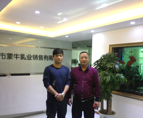 粉色视频免费APP装饰：专业的设计、细心的成人粉色视频，给个赞！