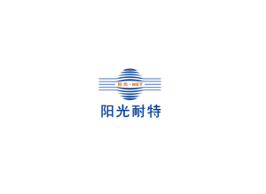 阳光耐特-粉色视频免费APP合作客户