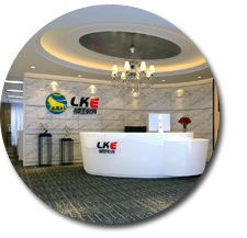 狮王教育培训机构粉色视频WWW在线观看设计