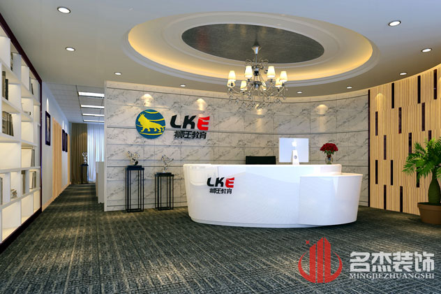 前台粉色视频WWW在线观看