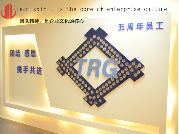 办公室粉色视频WWW在线观看设计.jpg