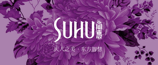 尚惠办公室粉色视频WWW在线观看.jpg