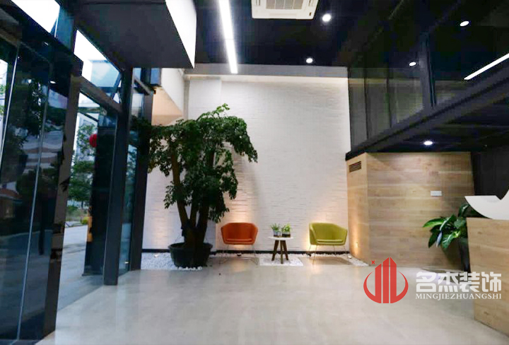 前台区域粉色视频WWW在线观看设计现场实景图2.jpg 前台区域粉色视频WWW在线观看设计现场实景图2.jpg