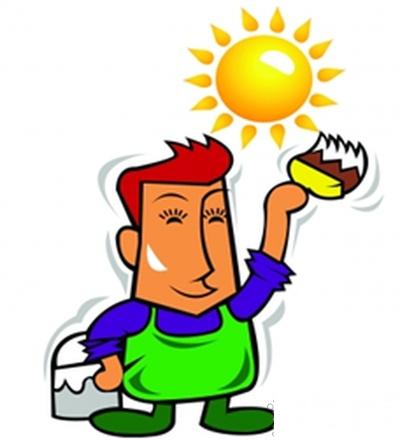 夏季办公室粉色视频WWW在线观看设计.jpg