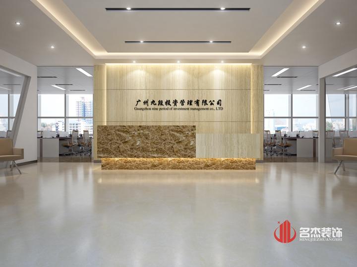 个性前台粉色视频WWW在线观看设计.jpg 个性前台粉色视频WWW在线观看设计.jpg