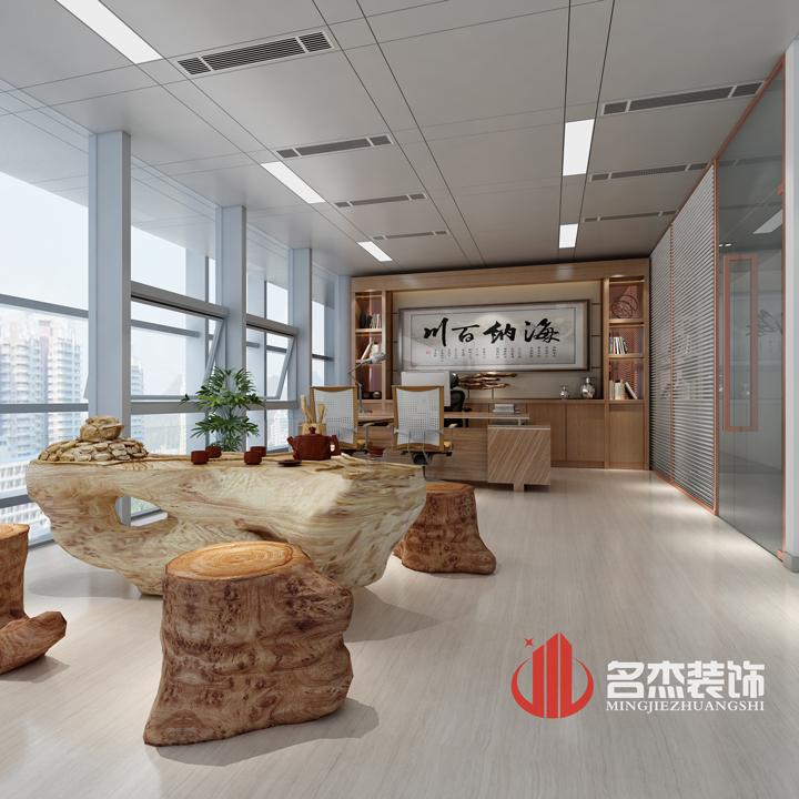 总经理办公室粉色视频WWW在线观看设计.jpg 总经理办公室粉色视频WWW在线观看设计.jpg