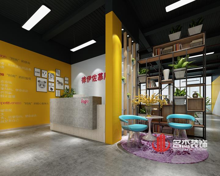 个性前台粉色视频WWW在线观看设计.jpg 个性前台粉色视频WWW在线观看设计.jpg