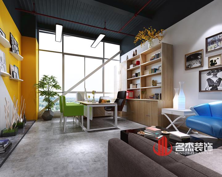 经理室粉色视频WWW在线观看设计.jpg 经理室粉色视频WWW在线观看设计.jpg