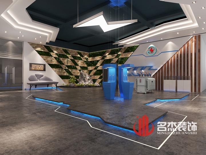 展示区粉色视频WWW在线观看设计.jpg 展示区粉色视频WWW在线观看设计.jpg