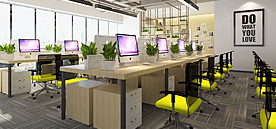 粉色视频WWW在线观看百科