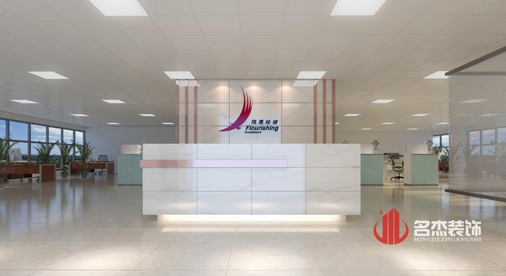 个性前台粉色视频WWW在线观看设计.jpg 个性前台粉色视频WWW在线观看设计.jpg