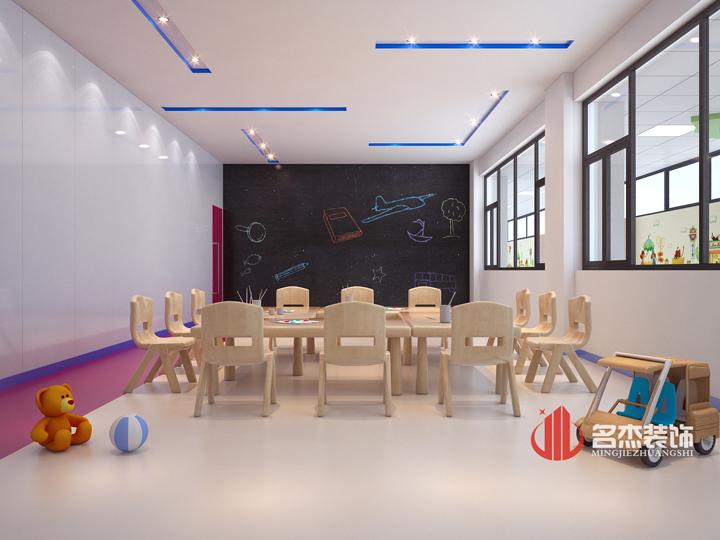 早教粉色视频WWW在线观看设计中心效果图.jpg 早教粉色视频WWW在线观看设计中心效果图.jpg