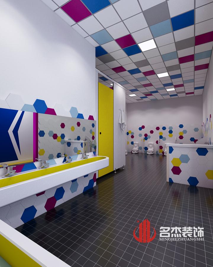 早教粉色视频WWW在线观看设计之卫生间.jpg 早教粉色视频WWW在线观看设计之卫生间.jpg