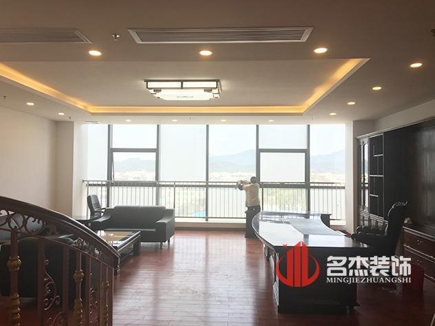 总经理办公室粉色视频WWW在线观看设计完工照.jpg