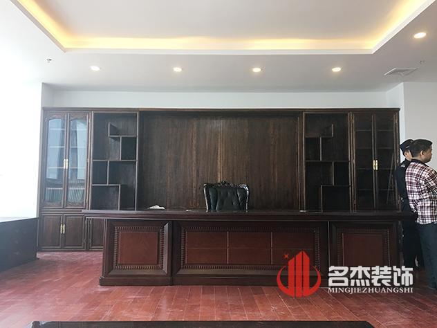 经理室粉色视频WWW在线观看完工照.jpg