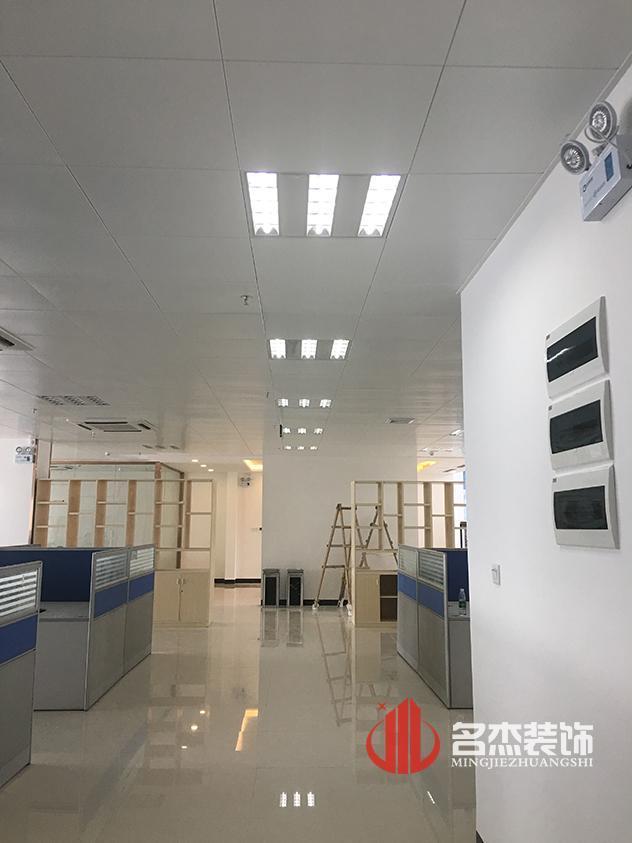 办公区粉色视频WWW在线观看设计完工照.jpg