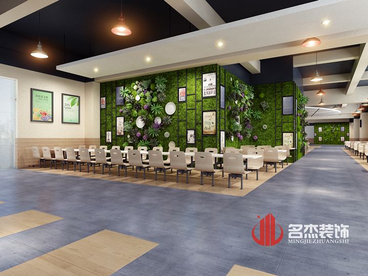 学校粉色视频WWW在线观看设计.jpg 学校粉色视频WWW在线观看设计.jpg