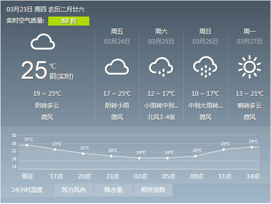 办公室粉色视频WWW在线观看.jpg