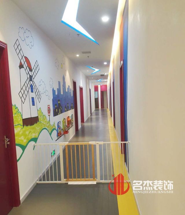 早教设计粉色视频WWW在线观看.jpg