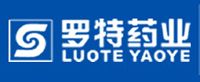 办公室粉色视频WWW在线观看设计.jpg