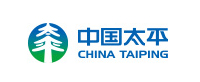 中国太平办公室粉色视频WWW在线观看设计.jpg