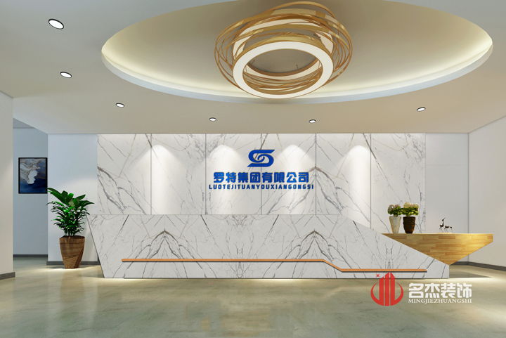 个性前台粉色视频WWW在线观看设计.jpg 个性前台粉色视频WWW在线观看设计.jpg