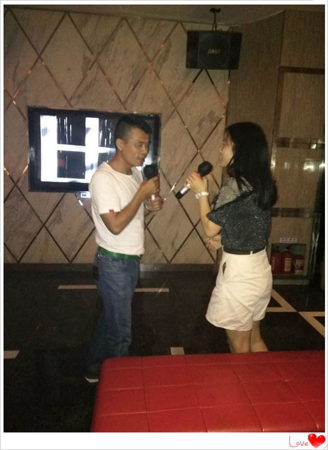 广州粉色视频WWW在线观看公司休闲活动.jpg