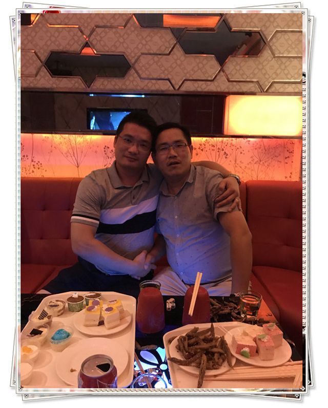 广州粉色视频WWW在线观看公司.jpg