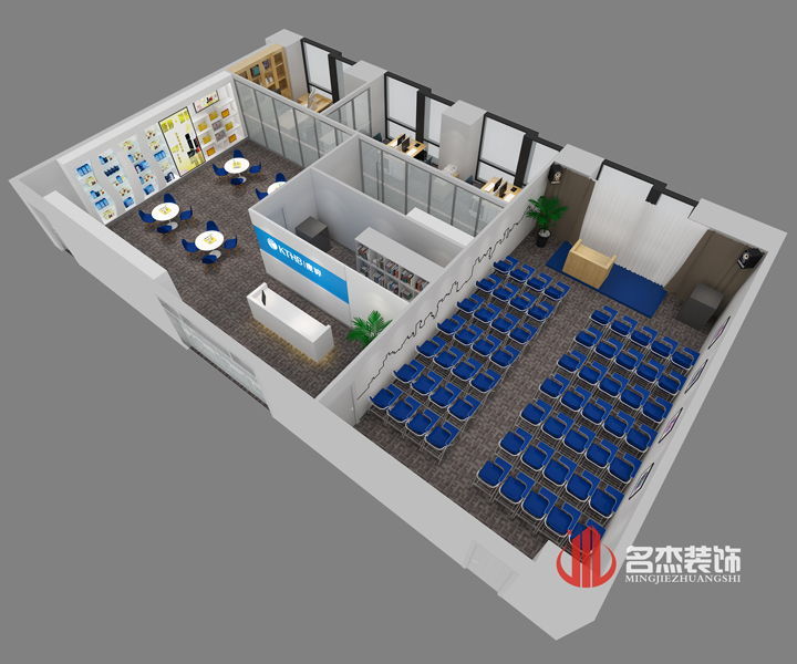 鸟瞰效果图.jpg 鸟瞰效果图.jpg