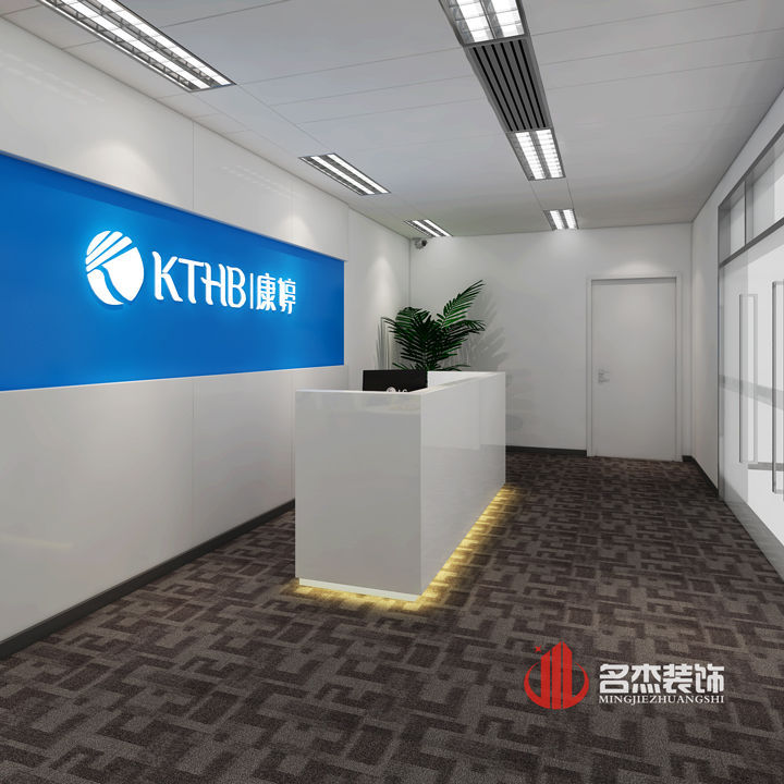 前台粉色视频WWW在线观看设计效果图.jpg 前台粉色视频WWW在线观看设计效果图.jpg