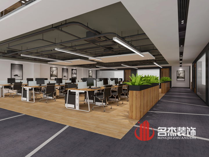 开放办公区粉色视频WWW在线观看设计.jpg 开放办公区粉色视频WWW在线观看设计.jpg