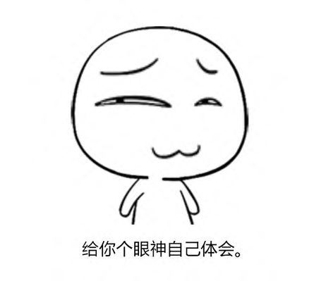 办公室粉色视频WWW在线观看之空调安装注意事项.jpg