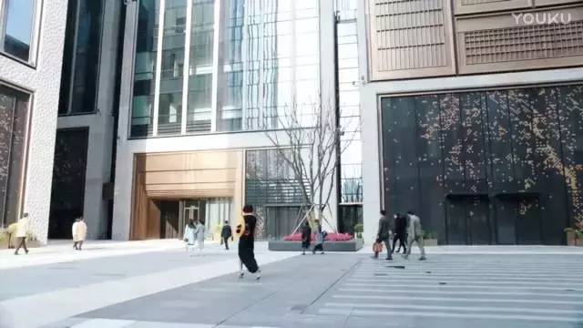 办公室粉色视频WWW在线观看.jpg