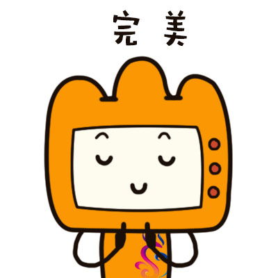 办公室粉色视频WWW在线观看.jpg