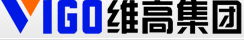 办公室粉色视频WWW在线观看.jpg