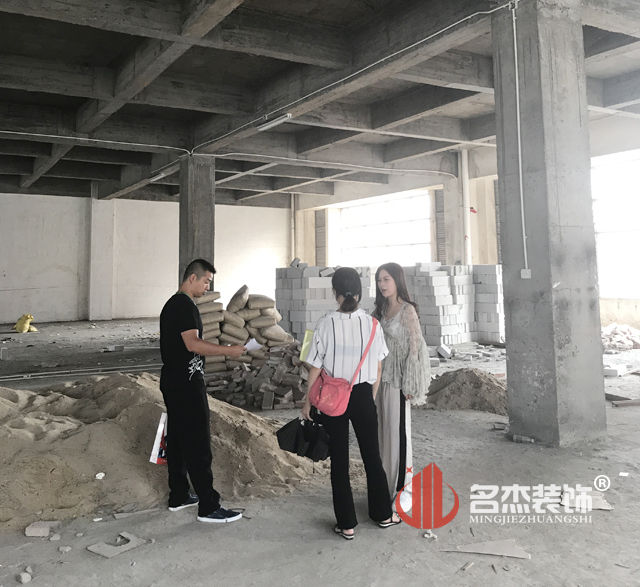 办公室粉色视频WWW在线观看.jpg