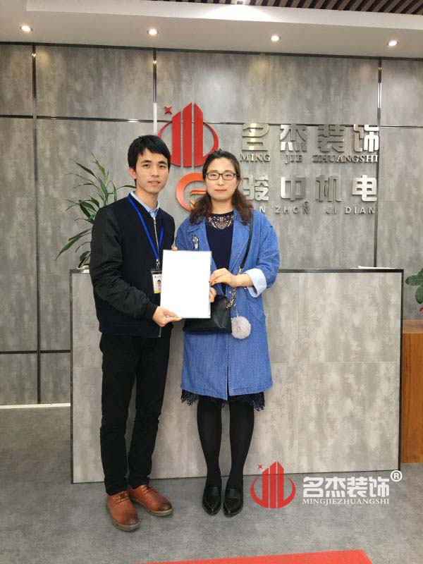 儿童摄影场地粉色视频WWW在线观看设计.jpg