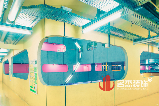 学习粉色视频WWW在线观看设计.jpg