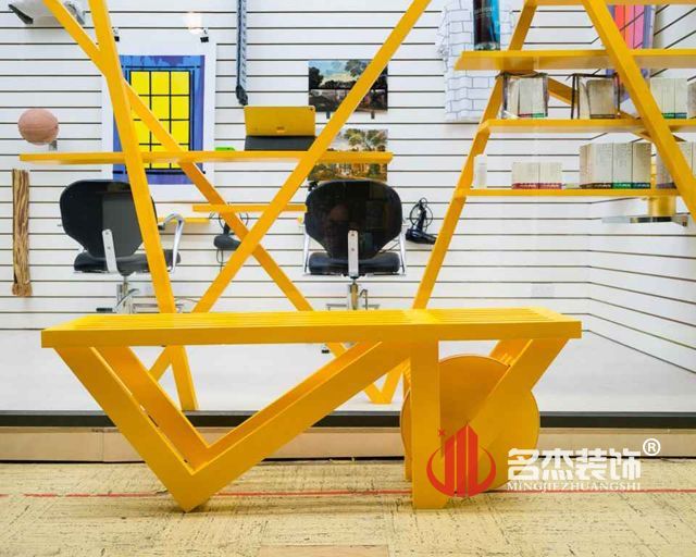 美发店粉色视频WWW在线观看设计实景图.jpg