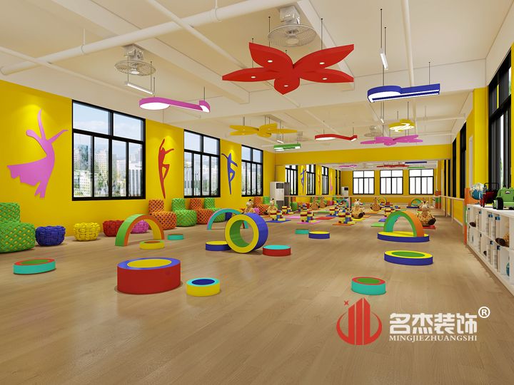 音体教室粉色视频WWW在线观看设计.jpg 音体教室粉色视频WWW在线观看设计.jpg