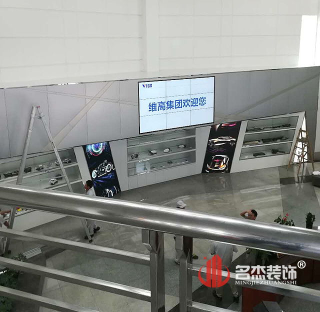 展厅设计粉色视频WWW在线观看完工照.jpg