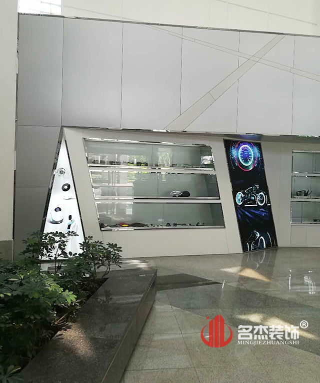 展厅粉色视频WWW在线观看设计完工照.jpg