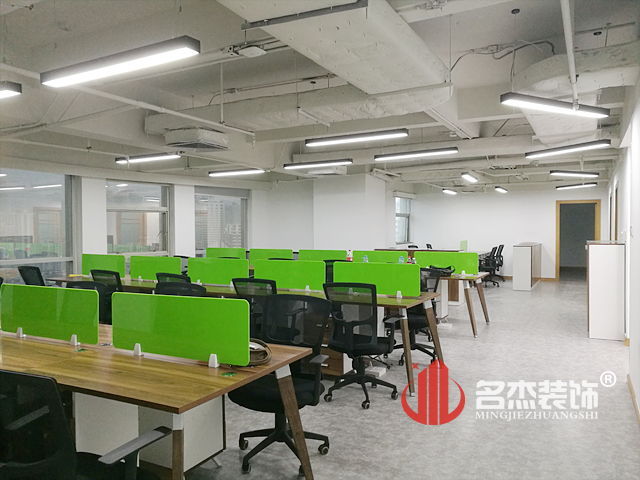 办公室粉色视频WWW在线观看实景图.jpg