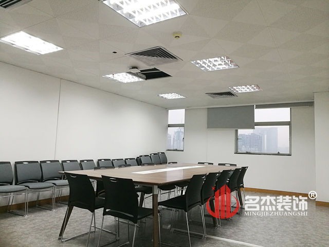会议室粉色视频WWW在线观看设计实景图.jpg