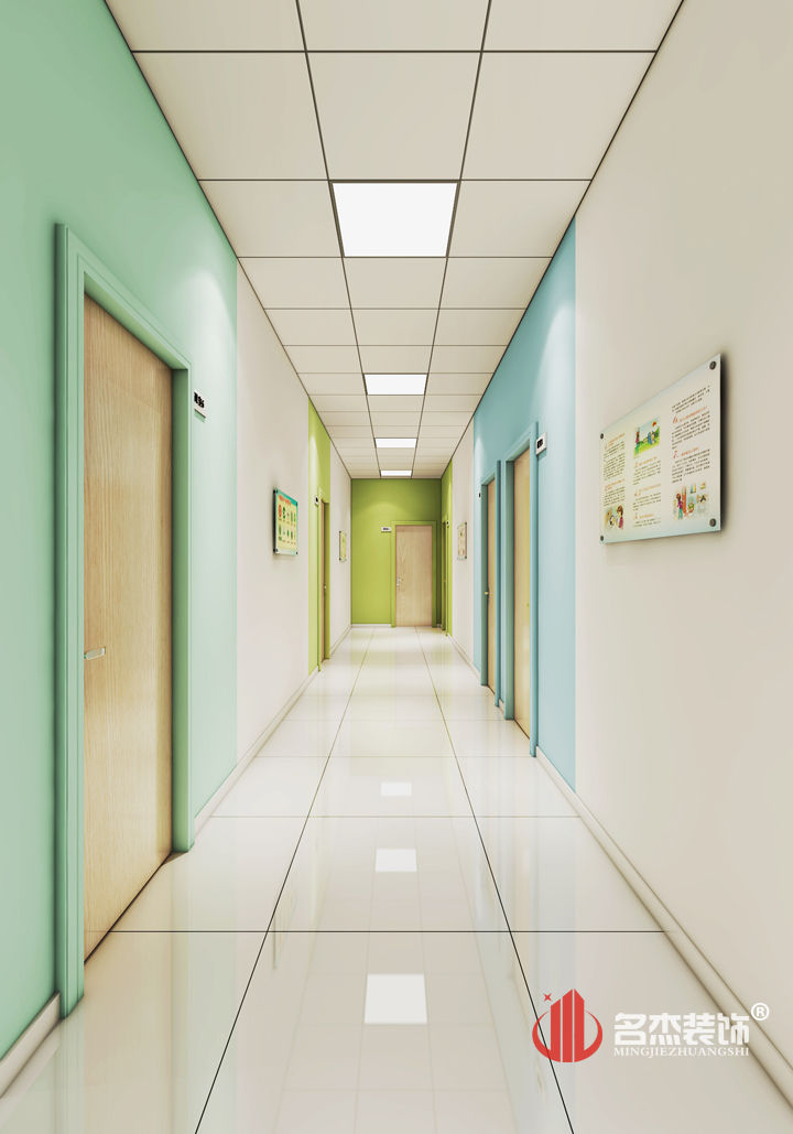 培训走道粉色视频WWW在线观看设计.jpg 培训走道粉色视频WWW在线观看设计.jpg